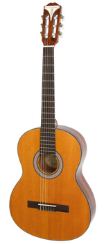 Epiphone PRO-1 Classic 1.75 AN - Gitara klasyczna wąski gryf