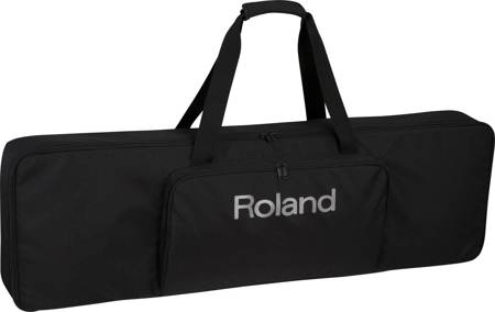 Roland CB-61RL Carrying Bag - Pokrowiec na keyboard 61 klawiszy