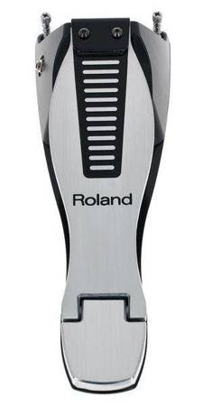 Roland FD-8 Hi-Hat Controler - Pedał do perkusji elektronicznej